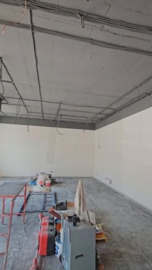 безвоздушная окраска.mp4