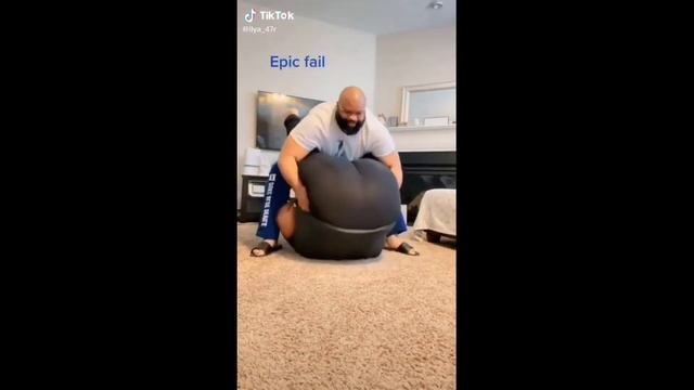 Тик ток приколы чудики из тик тока 2022 смотреть онлайн