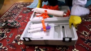 Пошёл  на вызов домой/Доктор Уткин сделал все ЧеТкО/НОВЫЕ СЕРИИ про Доктора Уткина"