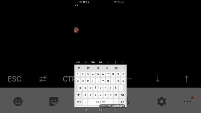 3 самых КЛЁВЫХ КОМАНД на Termux смотреть онлайн