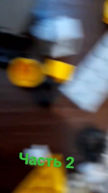 #supercar #бетономешалка смотреть онлайн