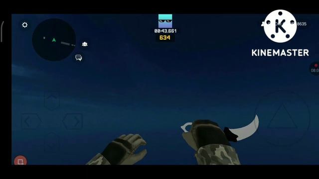 ИГРАЮ В Bhop pro,ИГРА ПАРКУР!!! смотреть онлайн