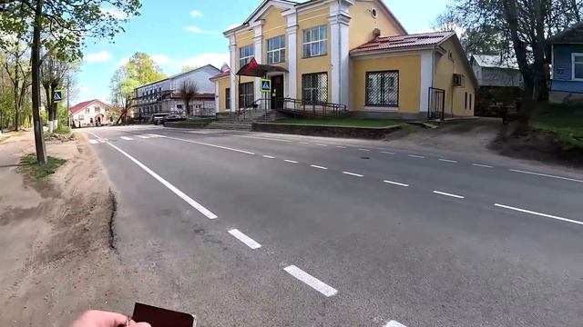 Яйца забрал ! Инкубатор запустил ! ХУТОР В ЛЕСУ №674 смотреть онлайн