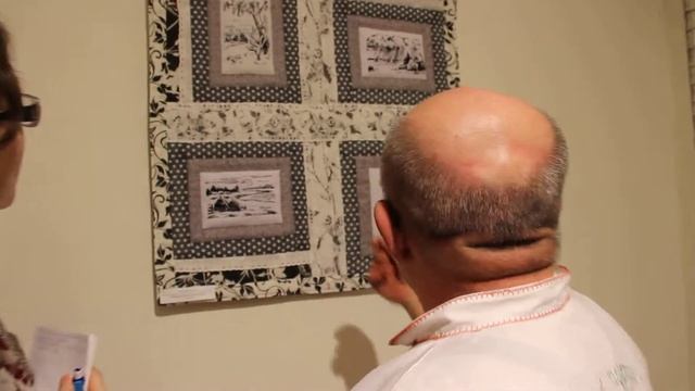 Мастер года 2012 смотреть онлайн