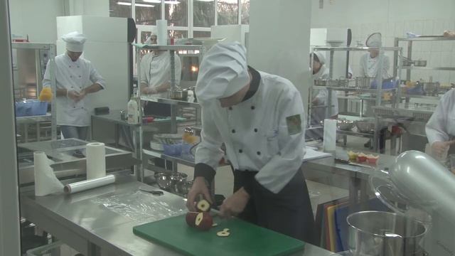 ТВ-программа 