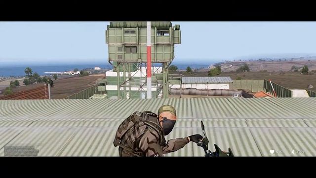 Ты на кого бычишь м? смотреть онлайн