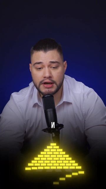 ЖИР НЕ УХОДИТ #похудетьзамесяц #лишнийвес #хочупохуд? смотреть онлайн