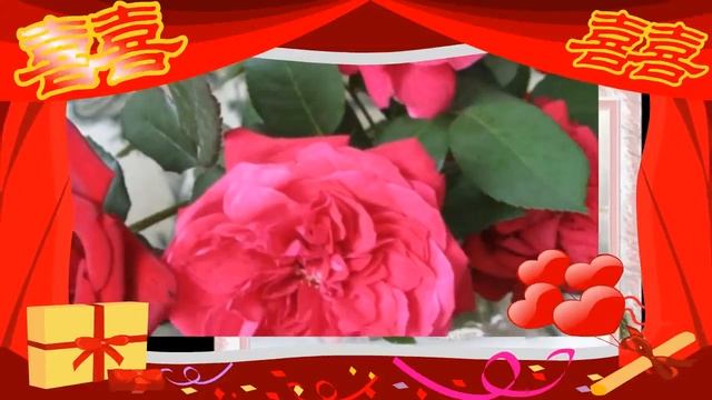 С днем рождения!.mp4 смотреть онлайн