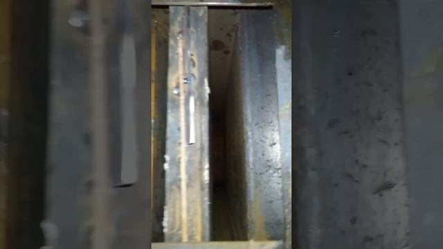 Катёл керак бўлса мурожат қилинг 997957293 лист россия 3мм тошкент вилояти маданият да смотреть онлайн