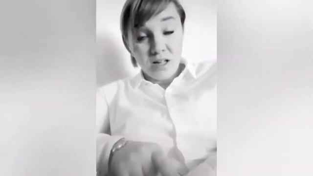 Дед изменил бабке! смотреть онлайн