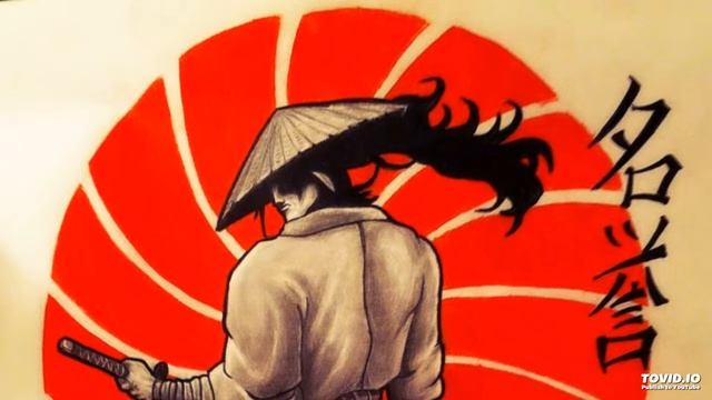 Катана_SLK - Карусель