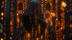 12 СЕКРЕТОВ как заработать  на Яндекс Задания О КОТОРЫХ