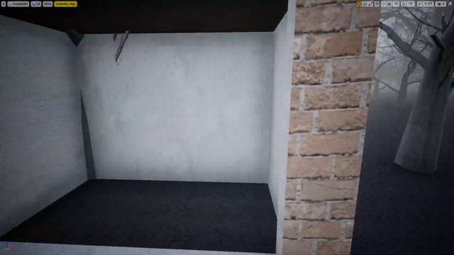 Закинул всю карту в движок. смотреть онлайн