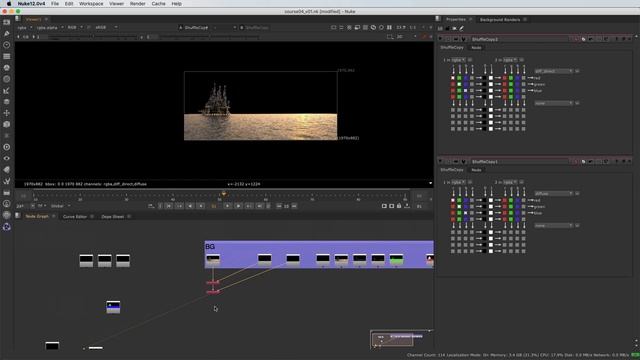 07-preparing-a-multi-read-nodes-group смотреть онлайн
