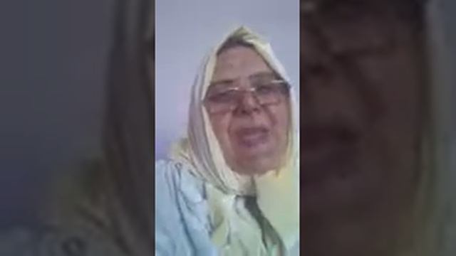 Рассказ про красную шапочку прикол смотреть онлайн