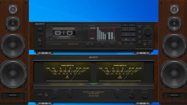 Дискотека Eurodance ремикс смотреть онлайн
