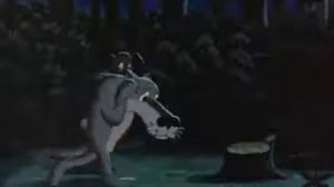 Жил был Пёс | Советские мультфильмы для детей