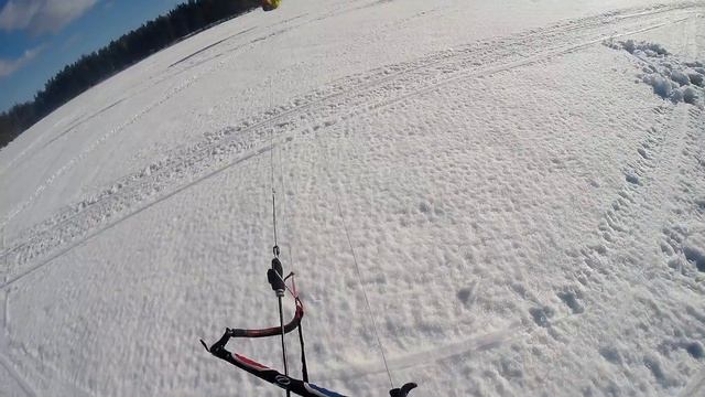 GoPro: 17 м/с смотреть онлайн
