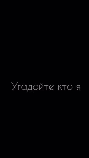 Сварщик #реки #рекомендаций #тикток #прикол смотреть онлайн
