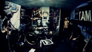 AMATORY  Осколки 2.011  Официальное home-video