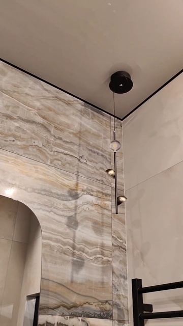 Керамогранит 60х120 (IDALGO Оникс) смотреть онлайн