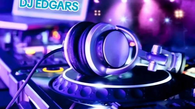 Прекрасное далеко. Ремикс. Best Remix Of Popular Russian Song.