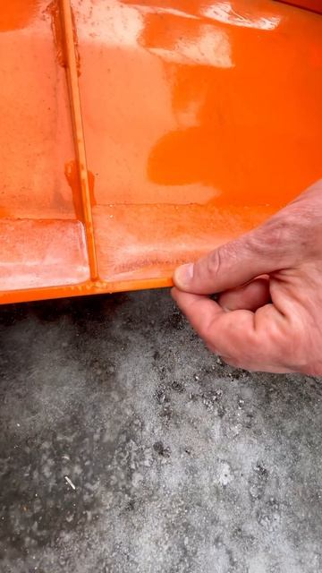 Отвал для снега Metal-Fach #metalfach #мтз #сх #кун #2024 #техника #п? смотреть онлайн