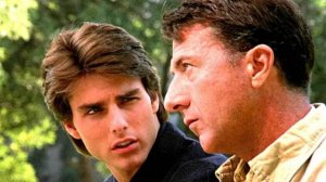 Трейлер фильма - Человек дождя (1988) Дастин Хоффман, Том Круз