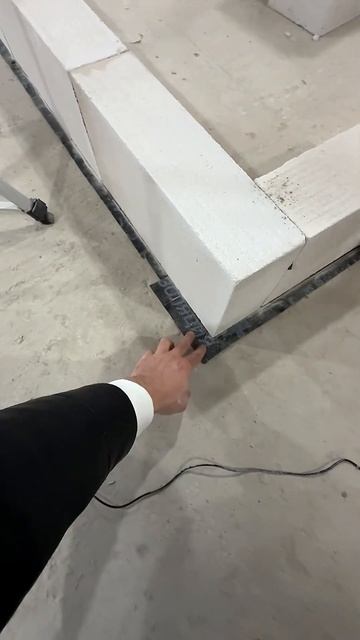 Подходите к своим стенам правильно 🫵🏻 #алексейбелый смотреть онлайн