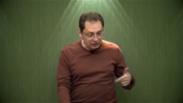 Руслан Жуковец - Почему мы не продвигаемся? смотреть онлайн