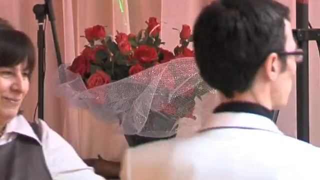 Артур Хулагов день рождения март 2011