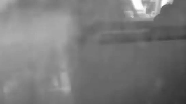 Detroit Dead - Undeground Hip Hop - андеграунд хип хоп