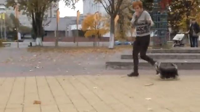 Изображение 486 смотреть онлайн