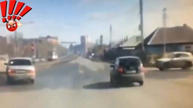 ЛУЧШИЕ ПРИКОЛЫ за Март,Апрель, Самые смешные приколы 2016.(1выпуск) смотреть онлайн