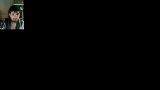 Пробный запуск с ноута. Чат, болтовня. пою! играю в шахматы смотреть онлайн