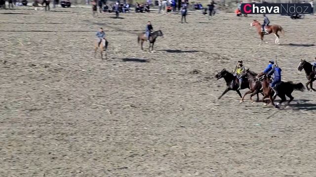 22 11 2022 Shuxrat Ubayev Ko'pkari смотреть онлайн