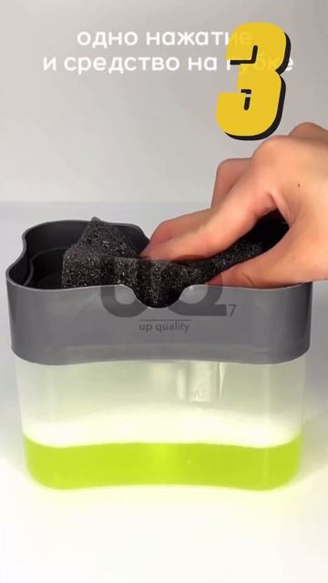 Ссылка на артикулы в шапке профиля #находки #вб #валдбе смотреть онлайн