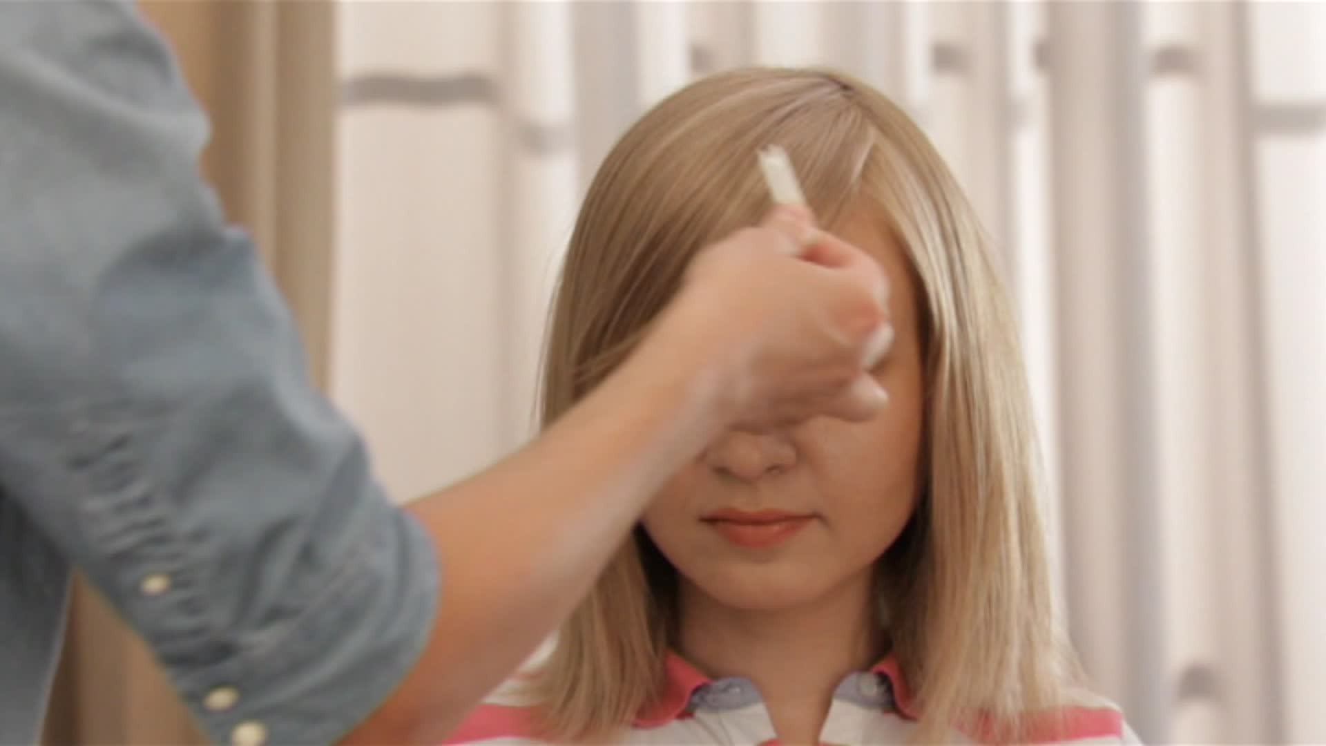 Дурнушек.net, 3 сезон, 4 выпуск смотреть онлайн