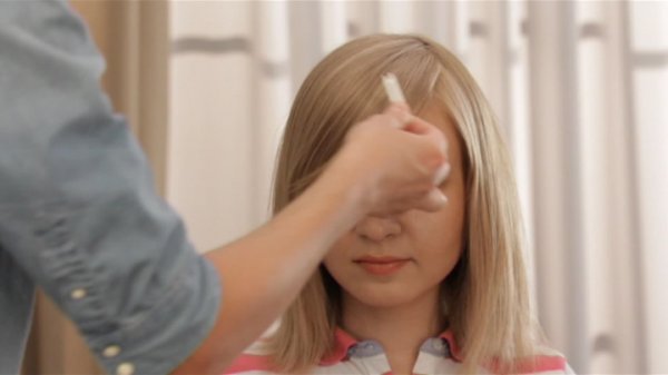 Дурнушек.net, 3 сезон, 4 выпуск