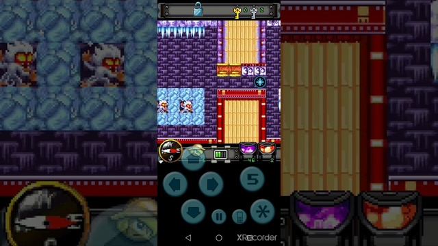 DIAMOND RUSH TIBET  Уровень 2