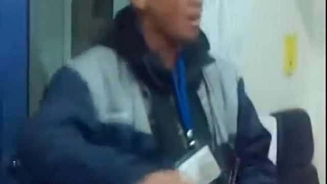 Юмор РЖД Приколы в электричке смотреть онлайн