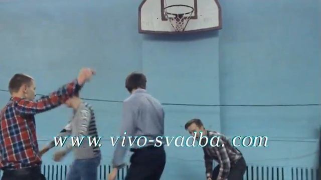 Прикольный и классный школьный клип! Выпускной. смотреть онлайн