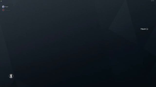 Есть пробитие смотреть онлайн