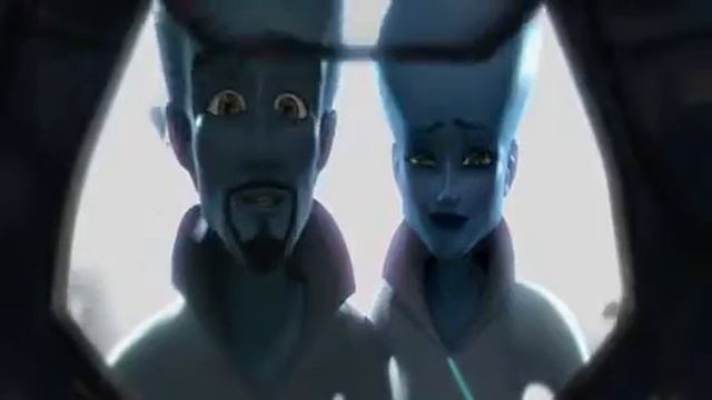 Мего мозг радился:-) смотреть онлайн