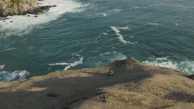 Shingo Nakamura - MSS800 Live DJ Set