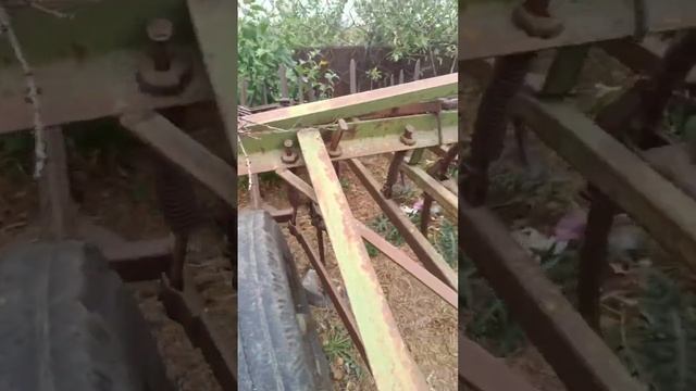 Культиватор Ксо 4 экспресс-обзор от Виталия Белоглазо смотреть онлайн