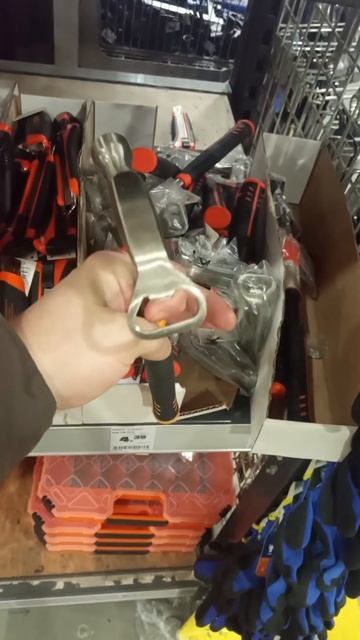 Молоток с секретом смотреть онлайн