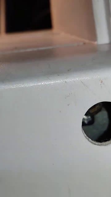 Зачем такое делать на вышивальных машинах Джаноме? 🧐?