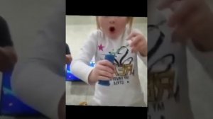 ✅СМЕШНЫЕ ВИДЕО МАЛОЛЕТОК ИЗ ЛАЙКА😱