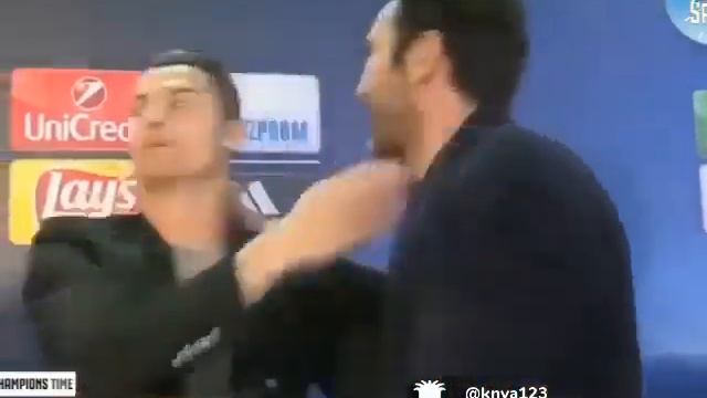 Езидские приколы, езидский прикол смотреть онлайн